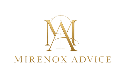 Mirenox Advice
